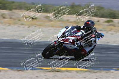 media/May-11-2024-SoCal Trackdays (Sat) [[cc414cfff5]]/8-Turn 6 Inside (11am)/